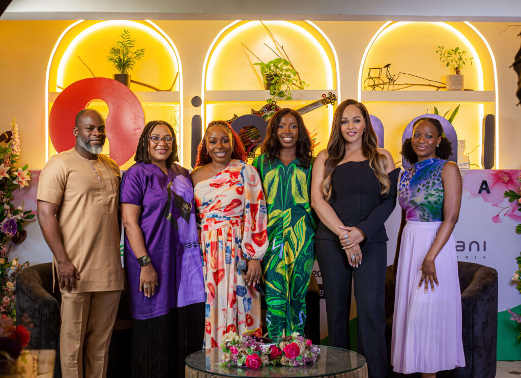 imani-breast-pump-launch-2025-panelist-01