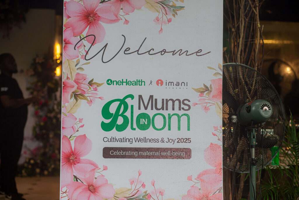 imani-breast-pump-launch-2025-welcome