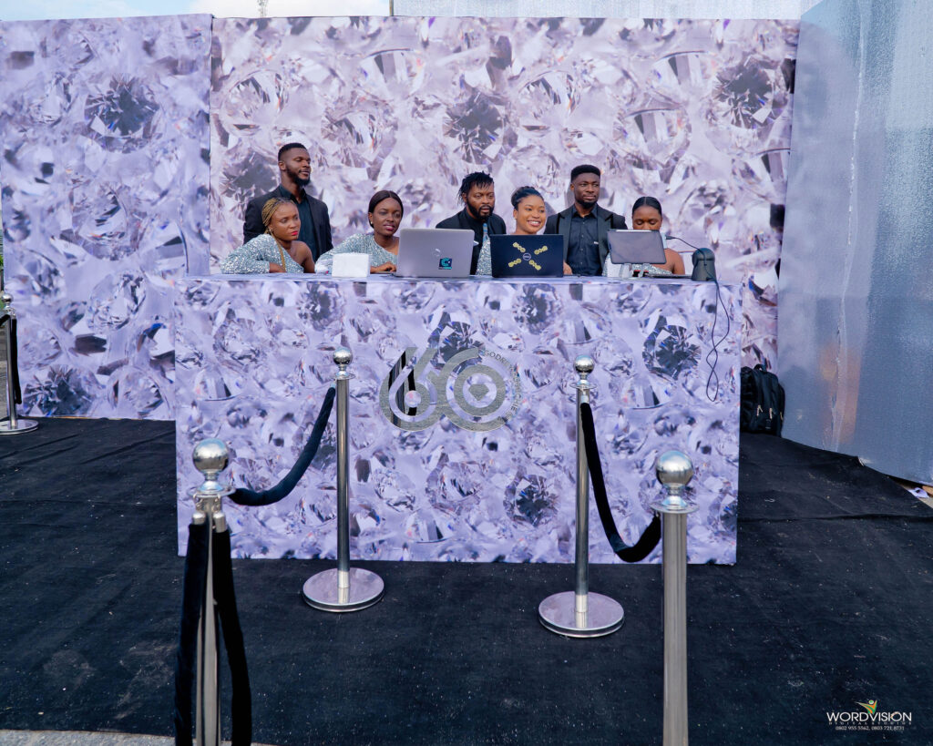 mrs-godrey-ogbechie-60th-birthday-celebration-2026-dinner-arrivals
