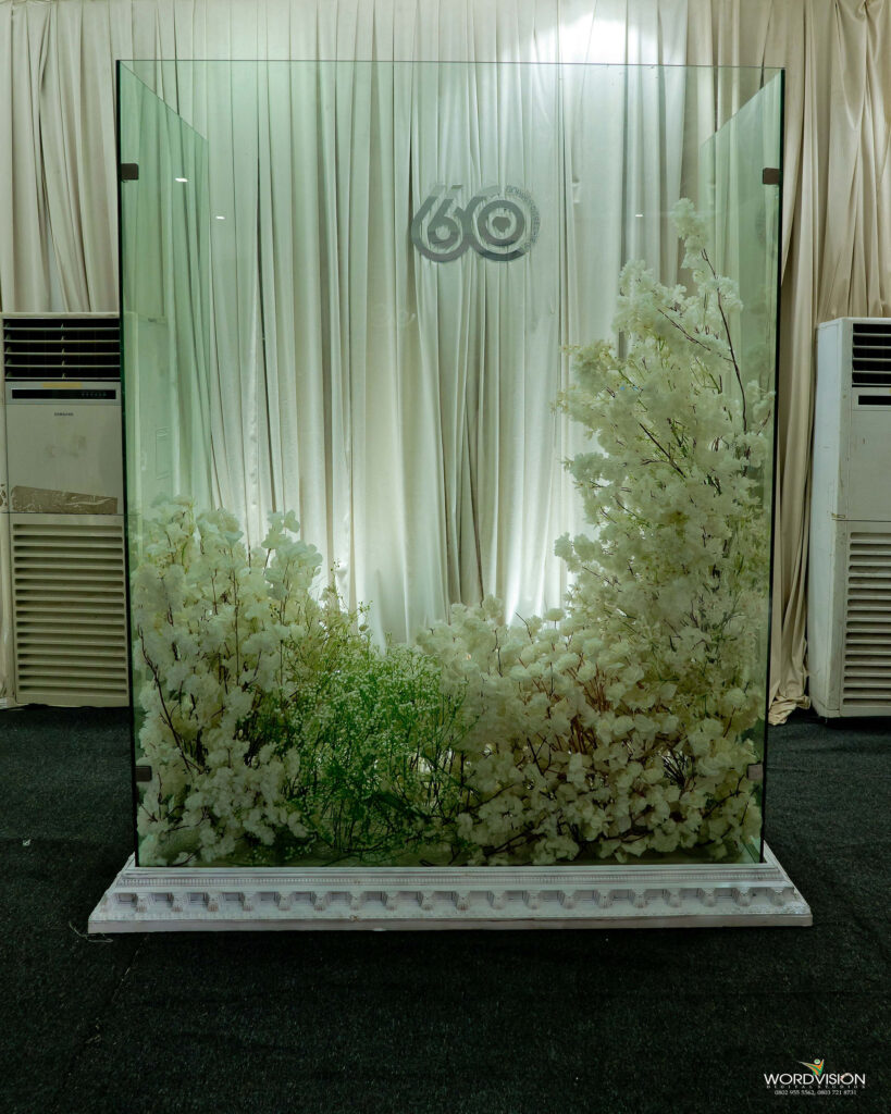 mrs-godrey-ogbechie-60th-birthday-celebration-2026-dinner-decor-01