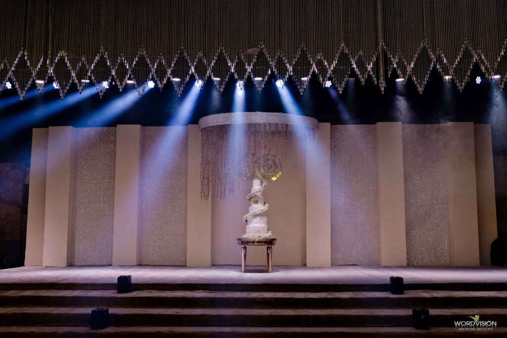 mrs-godrey-ogbechie-60th-birthday-celebration-2026-dinner-decor-05