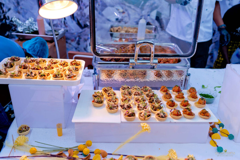 mrs-godrey-ogbechie-60th-birthday-celebration-2026-dinner-entertainment-02