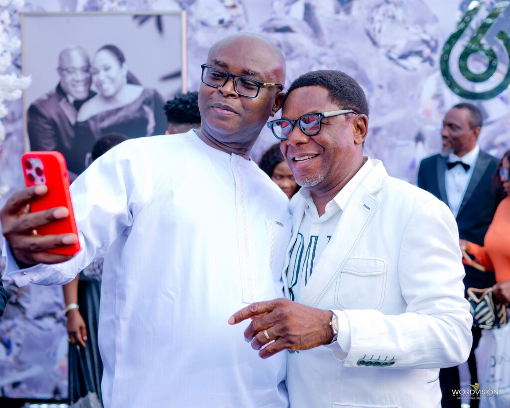 mrs-godrey-ogbechie-60th-birthday-celebration-2026-dinner-guests-01