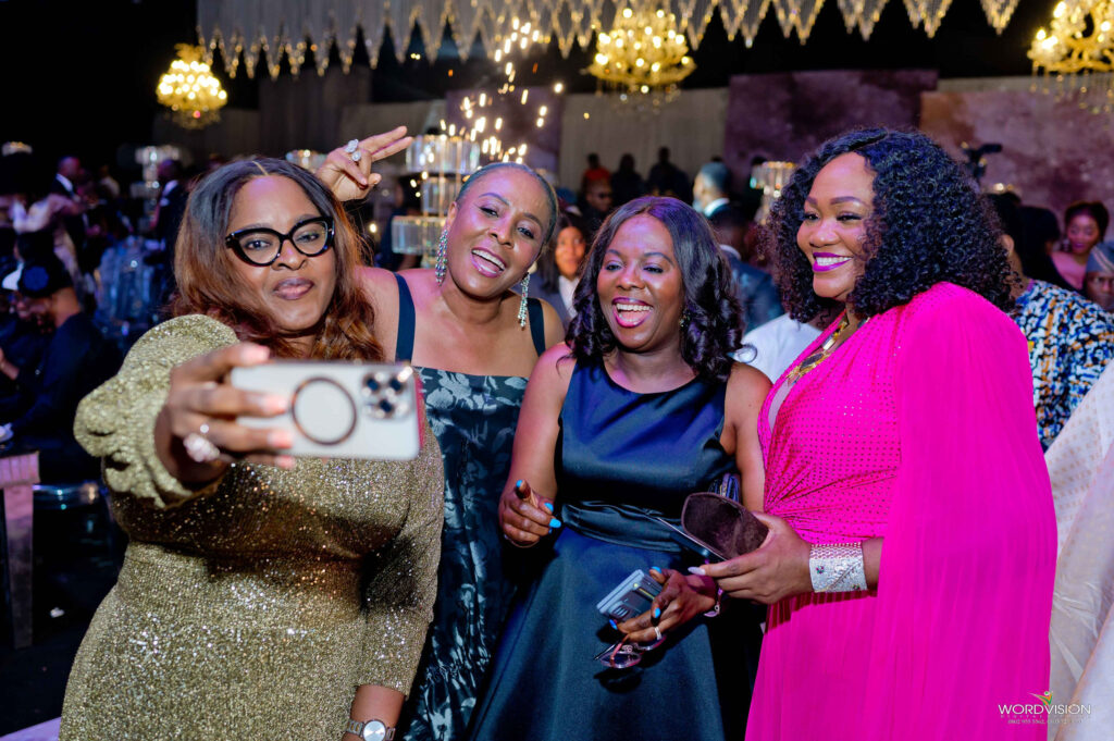 mrs-godrey-ogbechie-60th-birthday-celebration-2026-dinner-guests-05