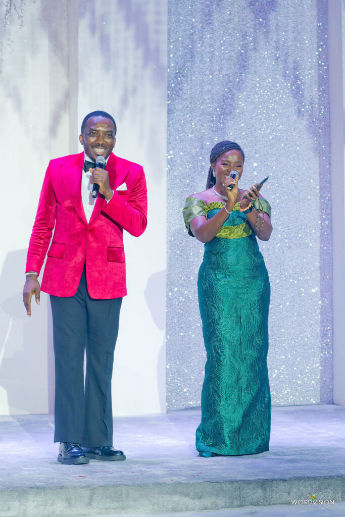 mrs-godrey-ogbechie-60th-birthday-celebration-2026-dinner-mc-01