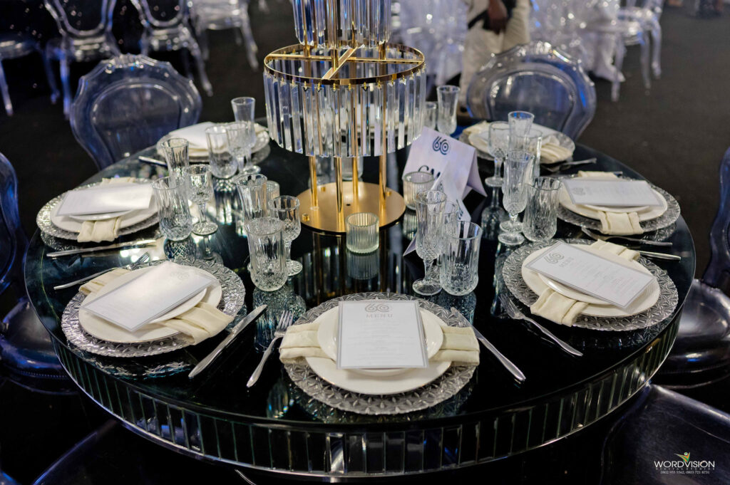 mrs-godrey-ogbechie-60th-birthday-celebration-2026-dinner-table-setting-02