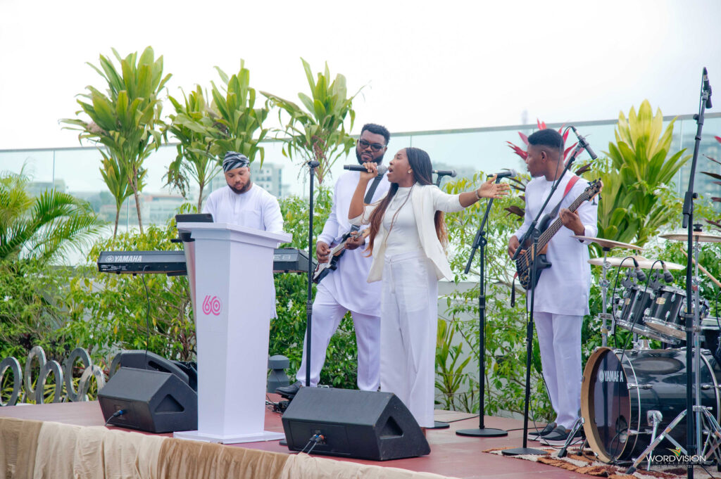 mrs-godrey-ogbechie-60th-birthday-celebration-2026-praise-service-01