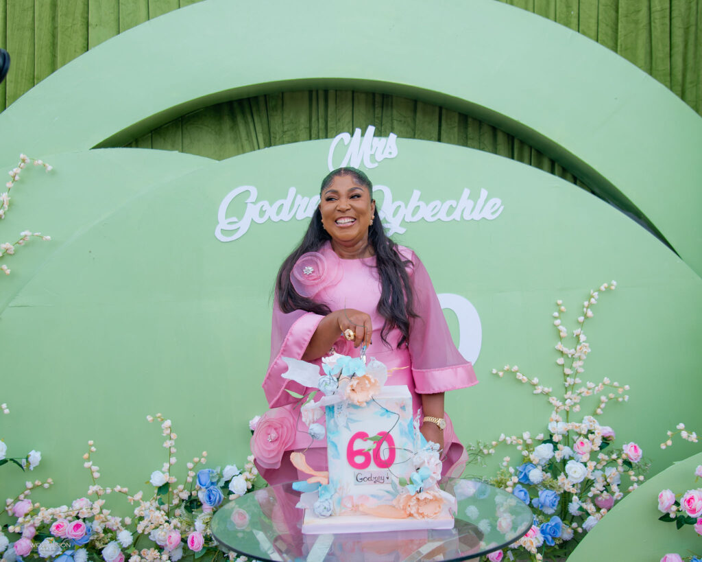 mrs-godrey-ogbechie-60th-birthday-celebration-2026-praise-service-celebrant