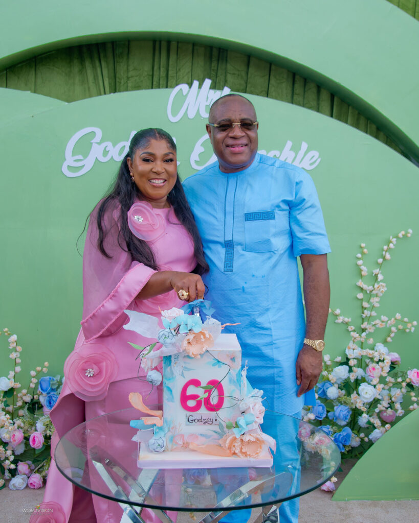 mrs-godrey-ogbechie-60th-birthday-celebration-2026-praise-service-family 01