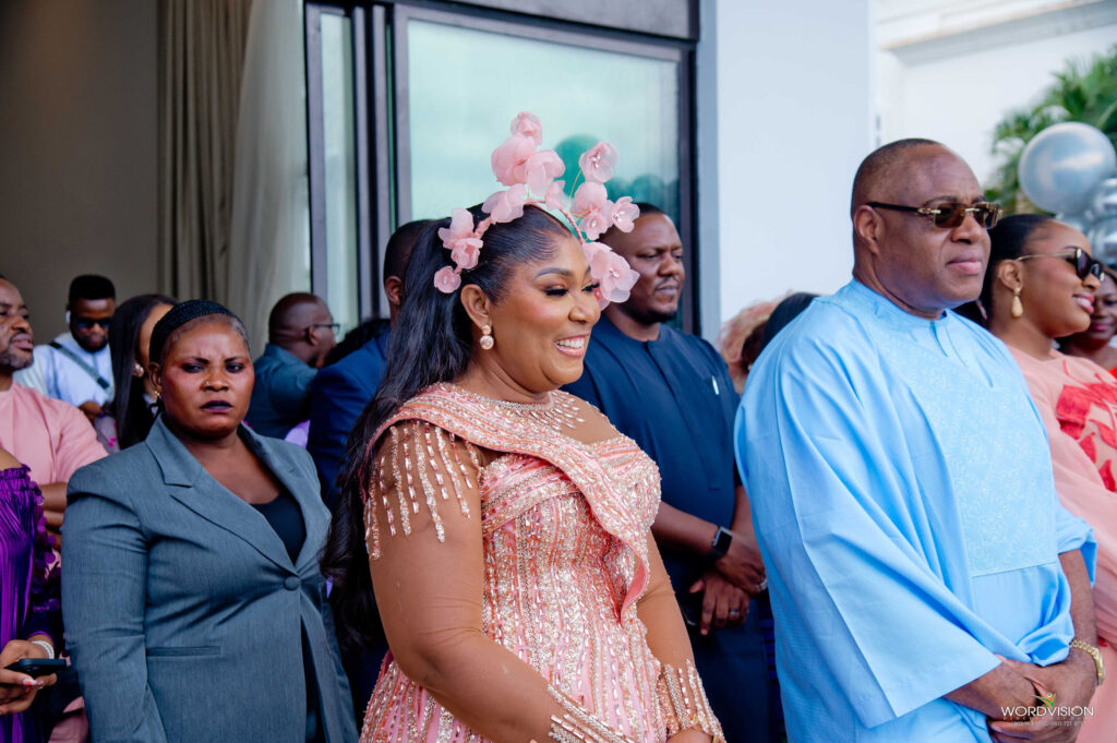 mrs-godrey-ogbechie-60th-birthday-celebration-2026-praise-service-family 02