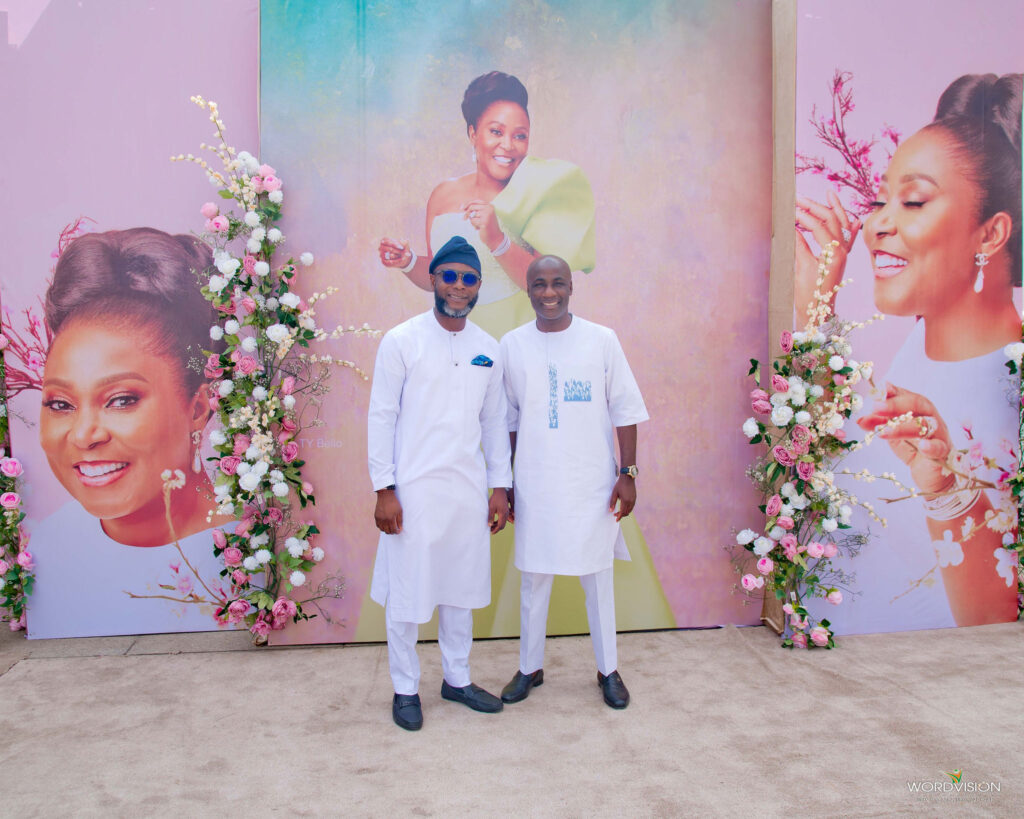 mrs-godrey-ogbechie-60th-birthday-celebration-2026-praise-service-guests-01