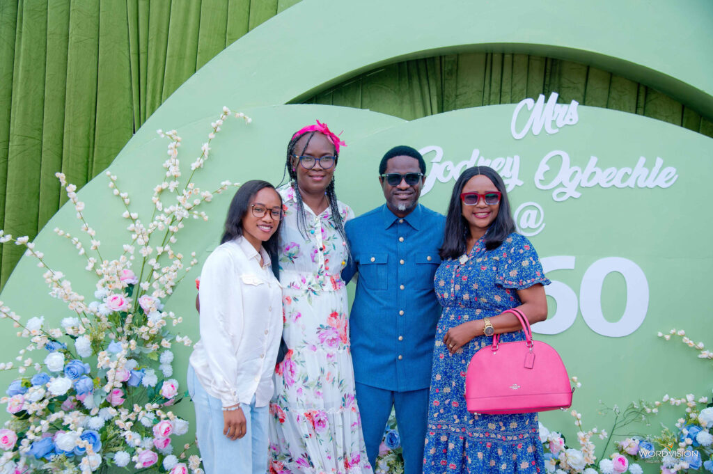 mrs-godrey-ogbechie-60th-birthday-celebration-2026-praise-service-guests-02