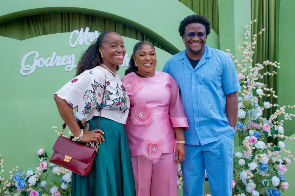 mrs-godrey-ogbechie-60th-birthday-celebration-2026-praise-service-guests-03