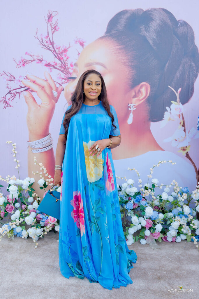 mrs-godrey-ogbechie-60th-birthday-celebration-2026-praise-service-guests-04