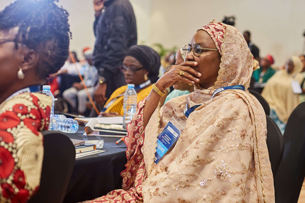 women-economic-empowerment-forum-2026-audience-01