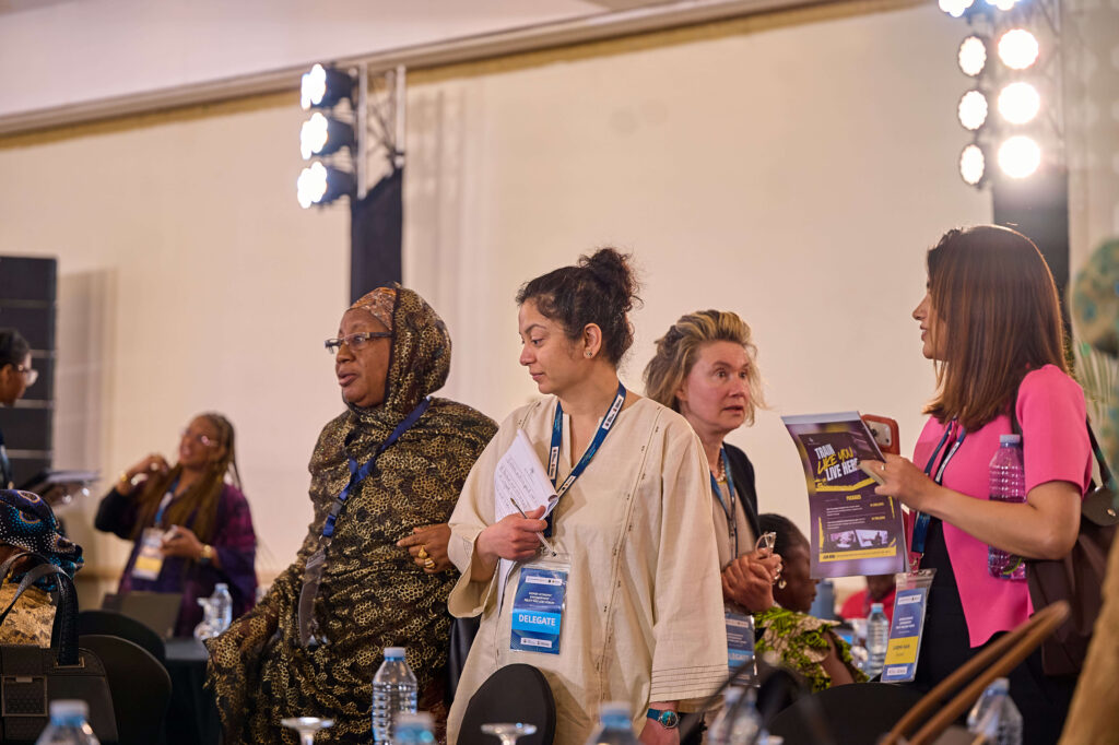 women-economic-empowerment-forum-2026-audience-02