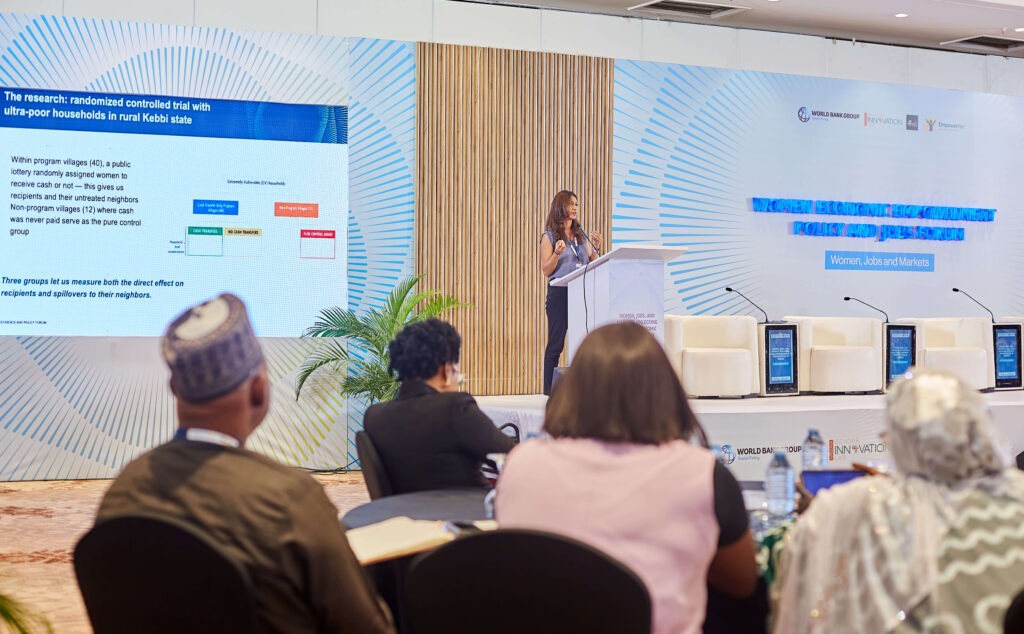 women-economic-empowerment-forum-2026-audience-03