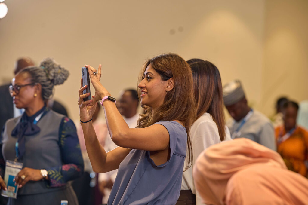 women-economic-empowerment-forum-2026-audience-04