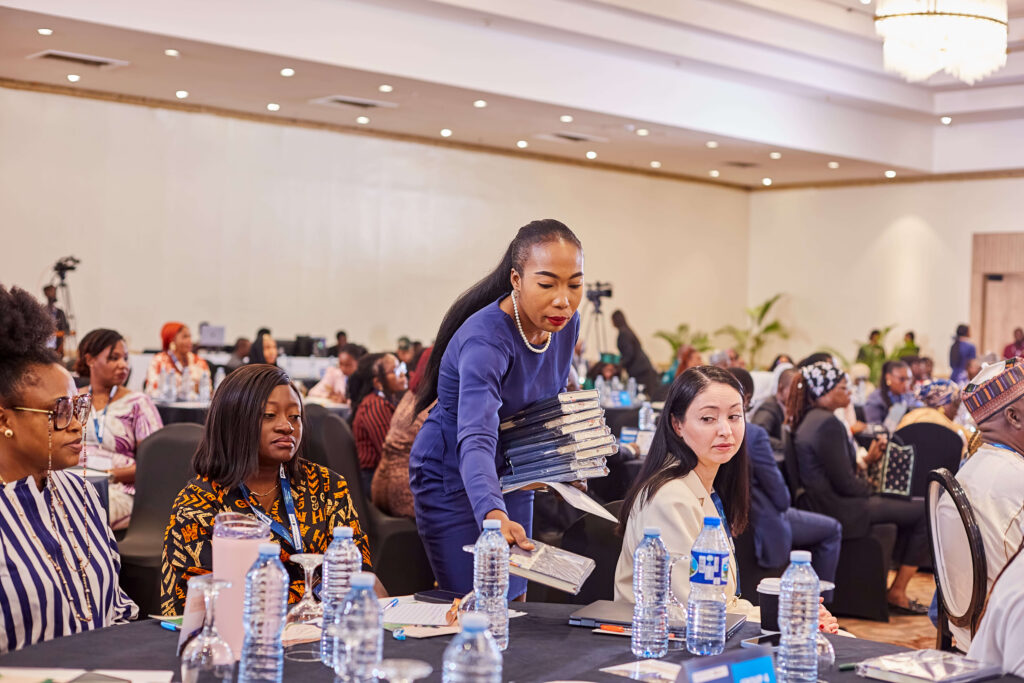 women-economic-empowerment-forum-2026-audience-05