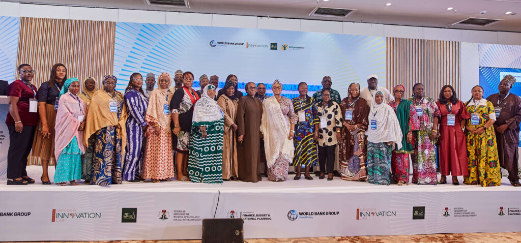 women-economic-empowerment-forum-2026-group-photo-01