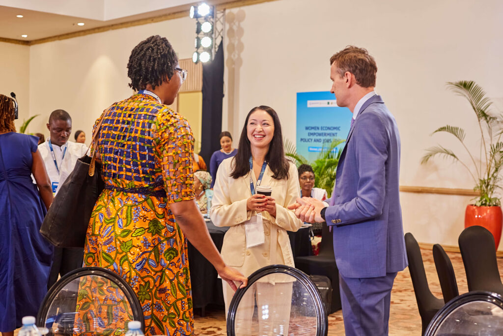 women-economic-empowerment-forum-2026-networking-01