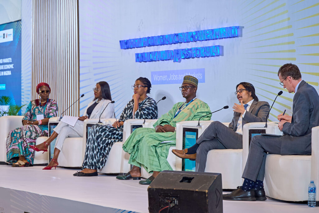 women-economic-empowerment-forum-2026-panel-discussion-01