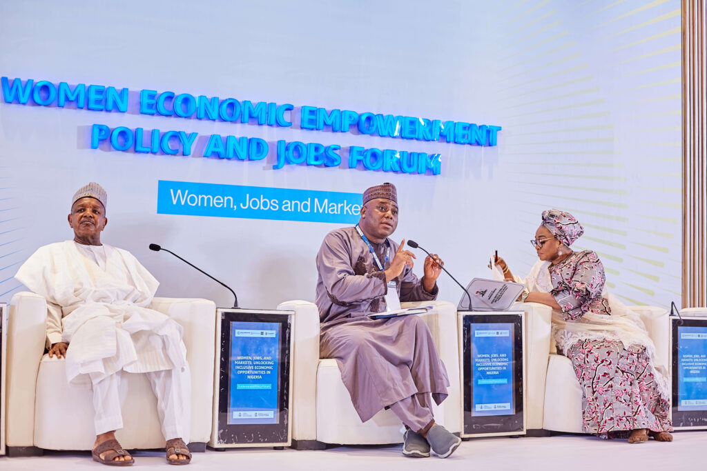 women-economic-empowerment-forum-2026-panel-discussion-05
