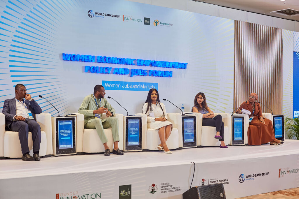 women-economic-empowerment-forum-2026-panel-discussion-06