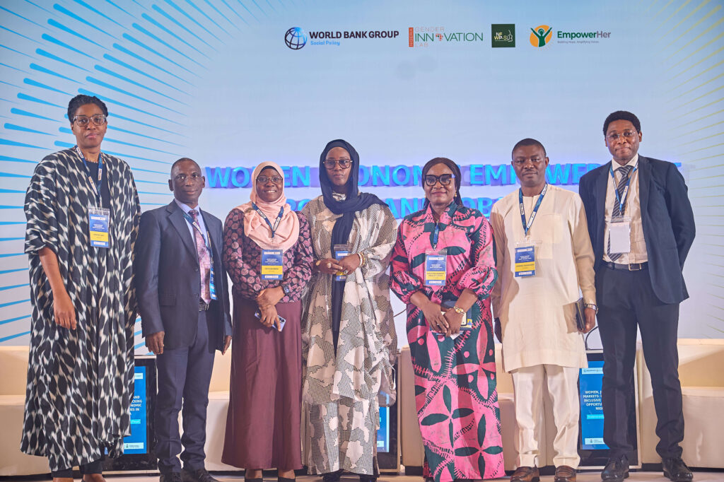women-economic-empowerment-forum-2026-panel-photo-01