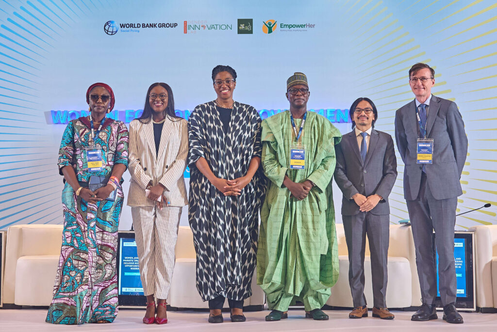 women-economic-empowerment-forum-2026-panel-photo-02