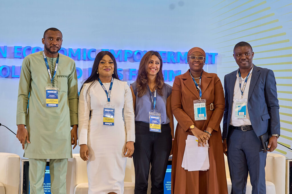 women-economic-empowerment-forum-2026-panel-photo-03