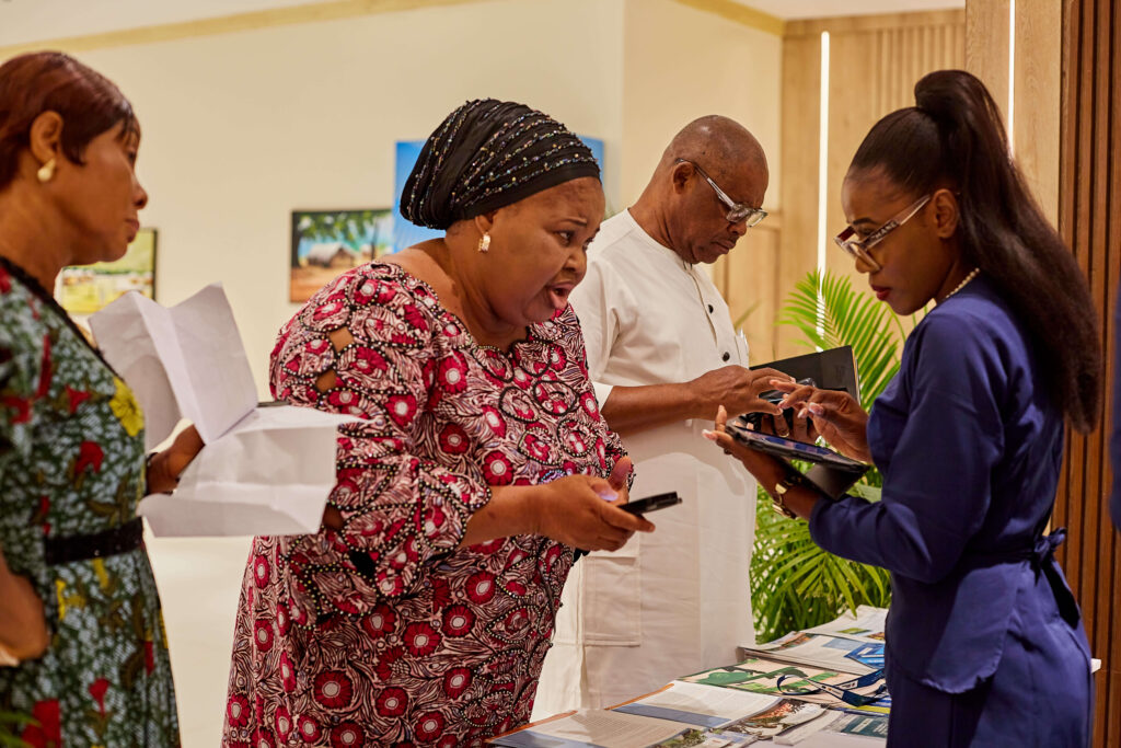 women-economic-empowerment-forum-2026-registration-01