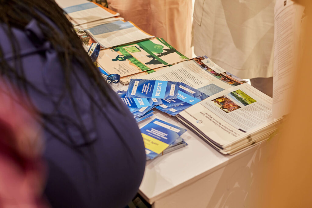 women-economic-empowerment-forum-2026-registration-02