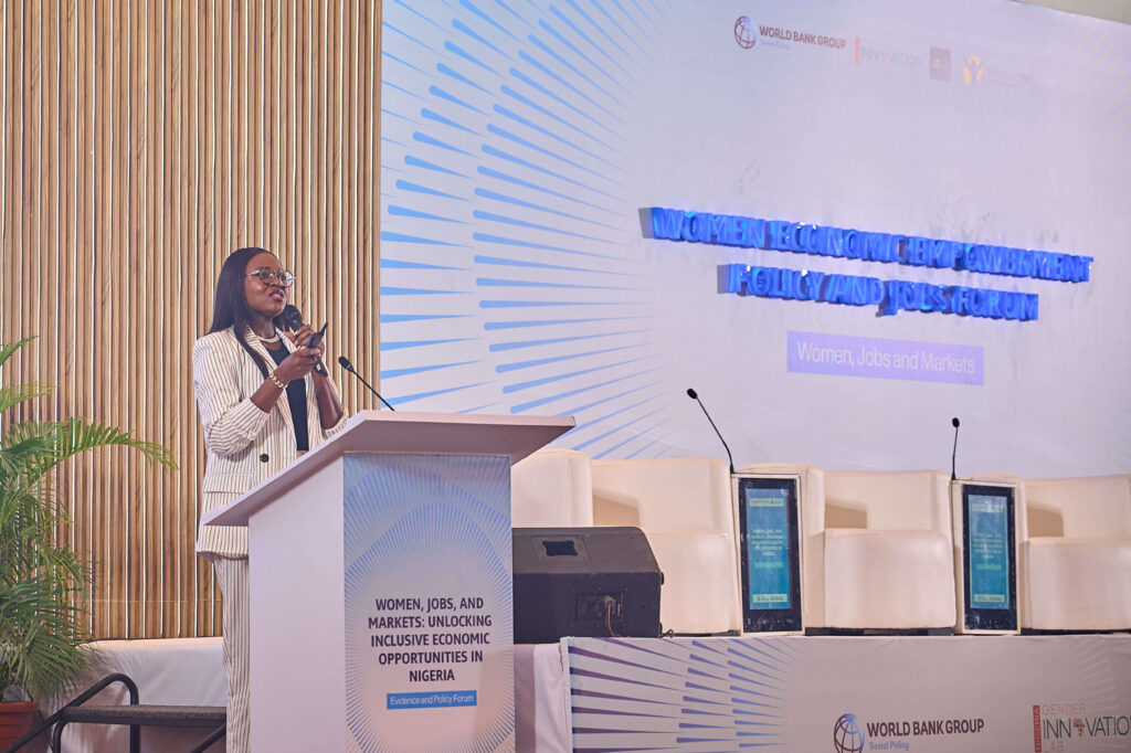 women-economic-empowerment-forum-2026-speaker-01
