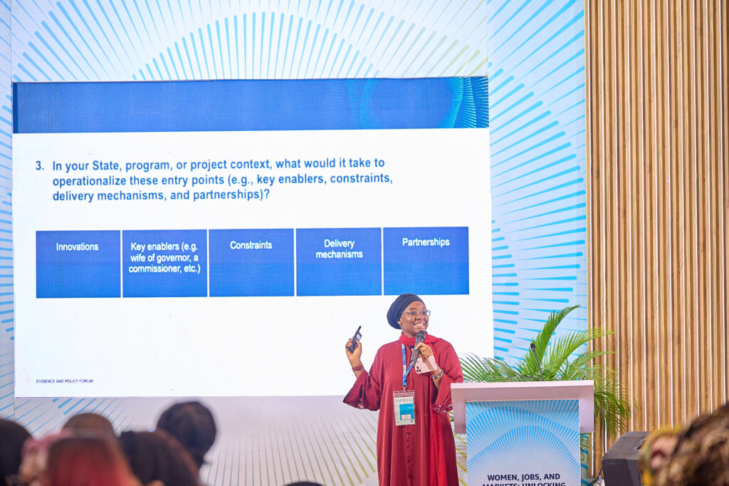 women-economic-empowerment-forum-2026-speaker-02