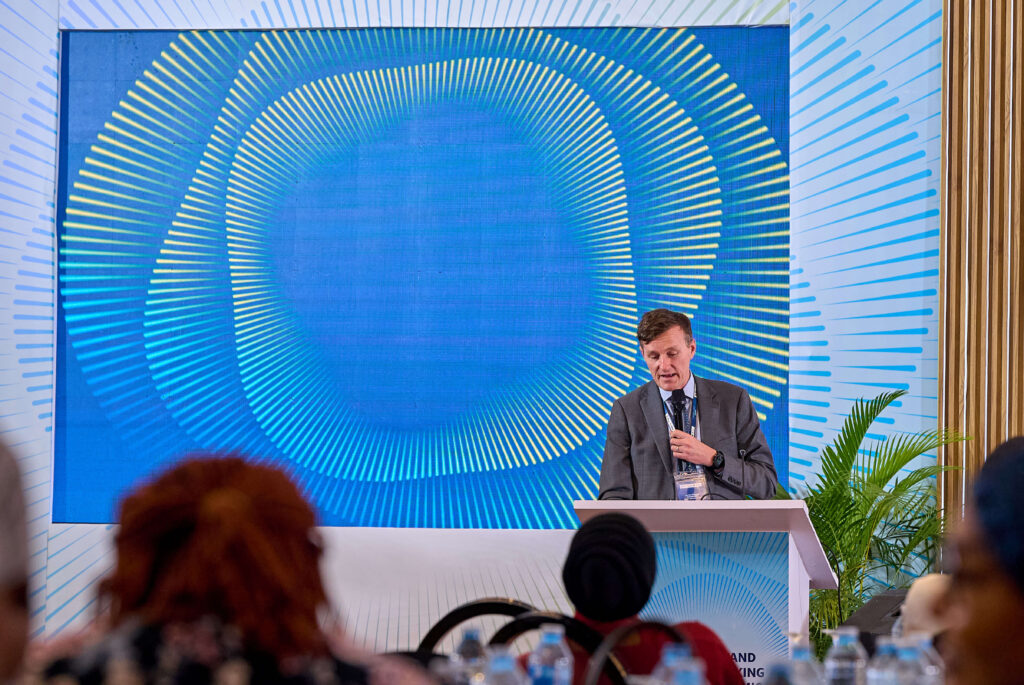 women-economic-empowerment-forum-2026-speaker-03
