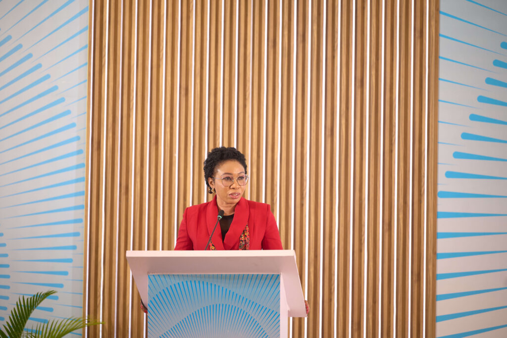 women-economic-empowerment-forum-2026-speaker-04