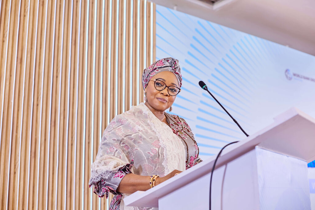 women-economic-empowerment-forum-2026-speaker-05
