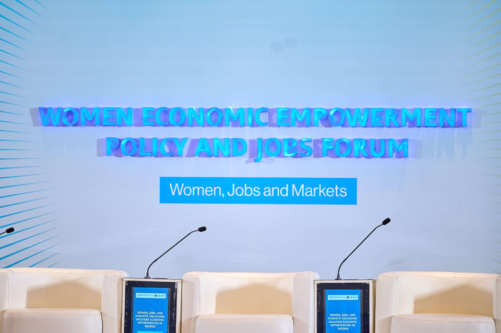 women-economic-empowerment-forum-2026-stage-branding-01