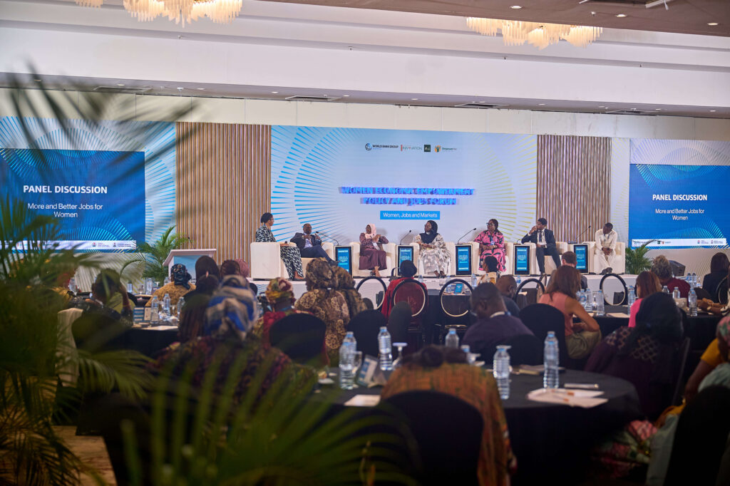 women-economic-empowerment-forum-2026-stage-branding-02