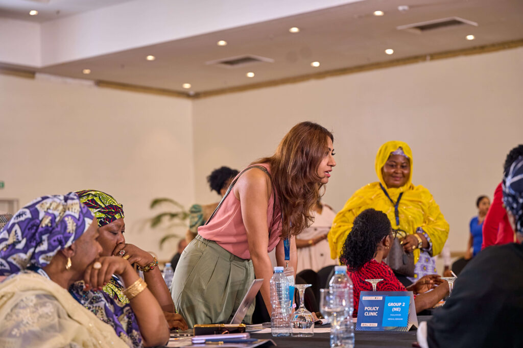 women-economic-empowerment-forum-2026-workshop-01