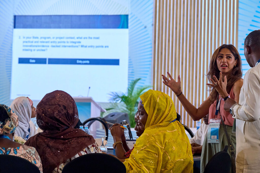 women-economic-empowerment-forum-2026-workshop-02