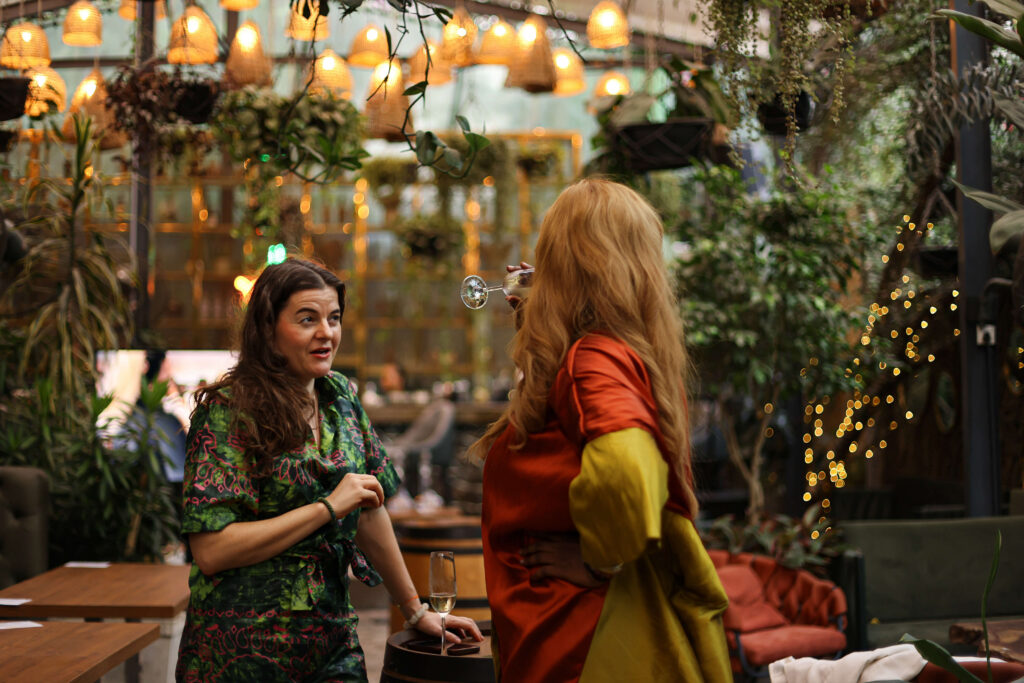 wowconnect-tgif-2025-social-interaction