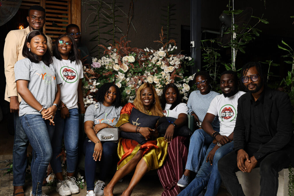 wowconnect-tgif-2025-team-group-photo