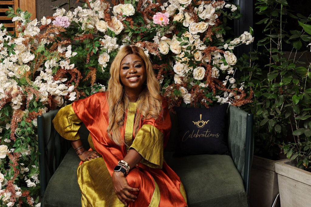 wowconnect-tgif-2025-tobi-olanihun